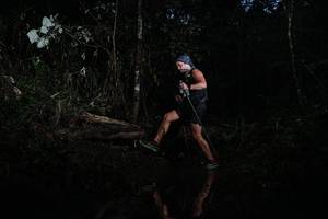 BIB: 
                            <button type="button" onclick="openModal(22437321)" class="btn btn-primary btn-sm float-right btn-popup" data-toggle="modal" data-target=".modal-high-quality">
                        <i class="fas fa-shopping-cart"></i> Add to Cart
                    </button>
                                            <button type="button" onclick="isThisMe(22437321, true)" class="btn btn-success btn-sm float-right btn-popup btn-isme hidden" data-toggle="tooltip" data-placement="bottom" title="นี่คือรูปของคุณใช่ไหม คลิกที่นี่เพื่อเอาเข้าอัลบั้ม">
                        <i class="fas fa-plus"></i> Add to album
                    </button>
                    <button type="button" onclick="isThisMe(22437321, false)" class="btn btn-warning btn-sm float-right btn-popup btn-isnotme hidden">
                        <i class="fas fa-ban"></i> Remove from album
                    </button>